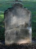image of grave number 863439